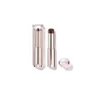 LANCÔME - Lip Idôle Squalane 12 Butterglow 60 5B2425 60 Million Dollar Berry Baume à lèvres coloré éclat, soin hydratant - Kapao Parfumerie en ligne française