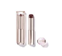 Lancôme Baume à lèvres Idôle Squalane Butterglow – 60 Million-Dollar Berry 3 g
