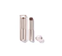 Lancôme – Baume à lèvres Lip Idôle – Squalane-12 Butterglow – teinte 64 Roast Me – 3 g