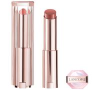 Lancôme Lip Idôle Squalane-12 Butterglow Glowy Color Balm 21 Shade-throwing beige 3 g