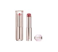 LANCÔME Lip Idôle Squalane-12 Butterglow Glowy Color Balm (36 Nude now)