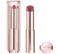 Lancôme Lip Idôle Squalane-12 Butterglow Glowy Color Balm 51 Nude vibe 3 g
