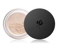 Lancôme Long Time No Shine poudre fixante teinte Translucent 15 g