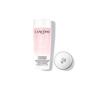 LANCÔME Lotion Tonique Confort 200ml
