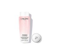 LANCÔME Lotion Tonique Confort 400ml