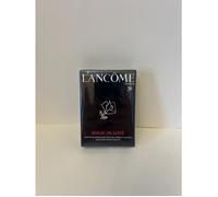 Lancôme Magic in Love Lips & Eyes Palette de lèvres et de lèvres