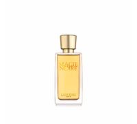 Lancôme - Magie Noir Eau de toilette 75 ml female