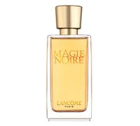 LANCOME Magie Noire 75 ML Eau de toilette Parfums pour Femme