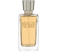 Lancôme Eau de Toilette Magie Noire 75 ml
