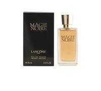 Lancôme Magie Noire Eau de Toilette pour femme 75 ml
