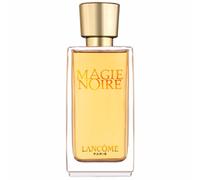 Lancôme Magie Noire| Eau de Toilette Vaporisateur 75 ml