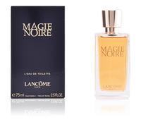 Lancôme - MAGIE NOIRE eau de toilette vaporisateur Eau de toilette 75 ml female