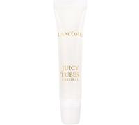 Lancome Make-up LevresJuicy Tubes 01 Pure 15 ml