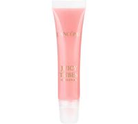Juicy Tubes Gloss- LANCÔME