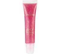 Lancome Make-up LevresJuicy Tubes 07 Magic Spell 15 ml
