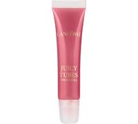Lancome Make-up LevresJuicy Tubes 08 Tickled Pink 15 ml