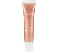Lancome Make-up LevresJuicy Tubes 09 Hallucination 15 ml