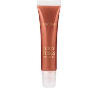 Lancome Make-up LevresJuicy Tubes 16 Almond Drip 15 ml