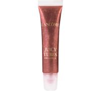 Lancome Make-up LevresJuicy Tubes 19 Cocoa Macchiato 15 ml