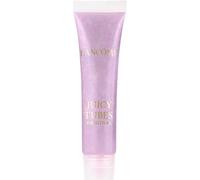 Lancome Make-up LevresJuicy Tubes 20 Lavender Latte 15 ml