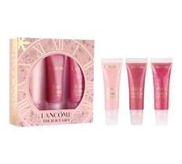 Lancome Make-up LevresJuicy Tubes Mini Set Mini 05 + Mini 07 + Mini 08 1 Stk.