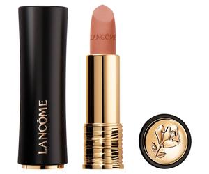 Lancome Make-up LevresL'Absolu Rouge Drama Matte 202 Beige Boost 3,6 g