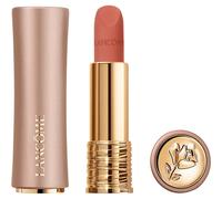 Lancome Make-up LevresL'Absolu Rouge Intimatte 220 3,2 g
