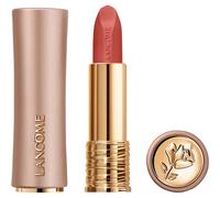 Lancome Make-up LevresL'Absolu Rouge Intimatte 273 French Nude 3,4 g