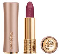Lancome Make-up LevresL'Absolu Rouge Intimatte 440 Got Me Blushing 3,4 g
