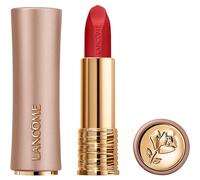 Lancome Make-up LevresL'Absolu Rouge Intimatte 505 Attrape Coeur 3,4 g