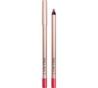 Lancôme Make-up Lèvres Lip Idôle Lip Shaper Creamy Matte Lip Liner 100 Red Now 1,2 g