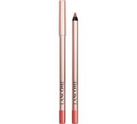 Lancôme Make-up Lèvres Lip Idôle Lip Shaper Creamy Matte Lip Liner 33 Idôle Nude 1,2 g