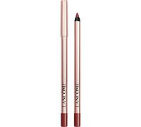 Lancôme Make-up Lèvres Lip Idôle Lip Shaper Creamy Matte Lip Liner 60 Million-Dollar Berry 1,2 g