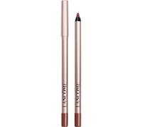 Lancome Make-up LevresLip Idôle Lip Shaper Creamy Matte Lip Liner 63 Messy Brown 1.2 g