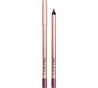 Lancome Make-up LevresLip Idôle Lip Shaper Creamy Matte Lip Liner 66 Mahogany Mauve 1,2 g