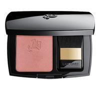 Lancome Make-up Maquillage-du-visageBlush Subtil 02 Rose Sable 5,5 g