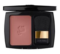 Lancome Make-up Maquillage-du-visageBlush Subtil 280 Mocha Havana 5,1 g
