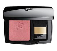 Lancome Make-up Maquillage-du-visageBlush Subtil 351 Blushing Tresor 5,5 g