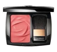 Lancome Make-up Maquillage-du-visageBlush Subtil 700 Coral Clash 5,1 g