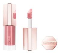 Lancome Make-up Maquillage-du-visageIdôle Juicy Blush Knock On Rosewood 9 ml