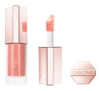 Lancome Make-up Maquillage-du-visageIdôle Juicy Blush Mauve To The Groove 9 ml
