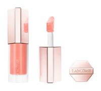 Lancome Make-up Maquillage-du-visageIdôle Juicy Blush Over The Coral Moon 9 ml