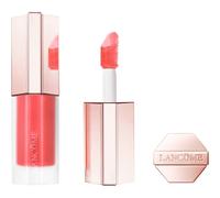 Lancôme Idôle Juicy Blush blush liquide teinte 70 Red Here Right Now 8.5 ml