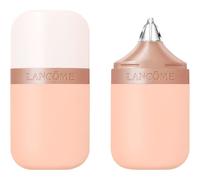 Lancome Make-up Maquillage-du-visageSkin Idôle 3+ Serum Supertint 10N 30 ml