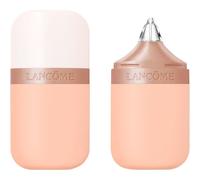 Lancome Make-up Maquillage-du-visageSkin Idôle 3+ Serum Supertint 12N 30 ml