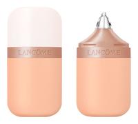 Lancome Make-up Maquillage-du-visageSkin Idôle 3+ Serum Supertint 20N 30 ml