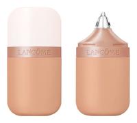 LANCOME Fond de teint Face Idole Fond de Teint Base de maquillage 28N