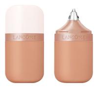 Lancome Make-up Maquillage-du-visageSkin Idôle 3+ Serum Supertint 32C 30 ml