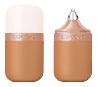 Lancome Make-up Maquillage-du-visageSkin Idôle 3+ Serum Supertint 34W 30 ml