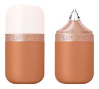 Lancome Make-up Maquillage-du-visageSkin Idôle 3+ Serum Supertint 42C 30 ml